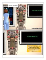 32 Terri continued education part 2-41.jpg