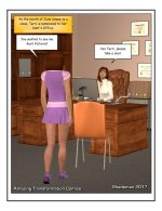 32 Terri continued education part 2-48.jpg