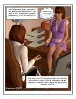 32 Terri continued education part 2-50.jpg