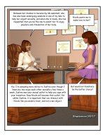32 Terri continued education part 2-51.jpg