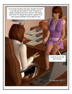 32 Terri continued education part 2-52.jpg