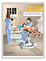 32 Terri continued education part 2-55.jpg