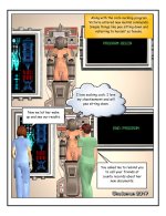 32 Terri continued education part 2-59.jpg
