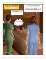 32 Terri continued education part 2-60.jpg