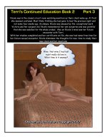 32 Terri continued education part 2-61.jpg
