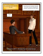 32 Terri continued education part 2-66.jpg