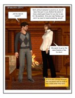 32 Terri continued education part 2-67.jpg