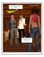 32 Terri continued education part 2-68.jpg