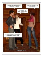 32 Terri continued education part 2-69.jpg