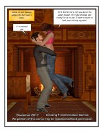 32 Terri continued education part 2-70.jpg