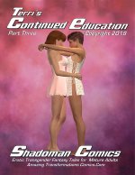 [Amazing Transformation Comics (Shadoman)] Terri's Continued Education 3-001_ergebnis.jpg