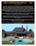 [Amazing Transformation Comics (Shadoman)] Terri's Continued Education 3-002_ergebnis.jpg