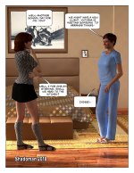 [Amazing Transformation Comics (Shadoman)] Terri's Continued Education 3-007_ergebnis.jpg