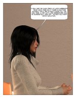 [Amazing Transformation Comics (Shadoman)] Terri's Continued Education 3-009_ergebnis.jpg