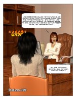 [Amazing Transformation Comics (Shadoman)] Terri's Continued Education 3-010_ergebnis.jpg