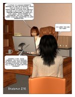[Amazing Transformation Comics (Shadoman)] Terri's Continued Education 3-011_ergebnis.jpg