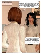 [Amazing Transformation Comics (Shadoman)] Terri's Continued Education 3-012_ergebnis.jpg