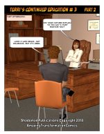 [Amazing Transformation Comics (Shadoman)] Terri's Continued Education 3-013_ergebnis.jpg