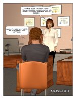 [Amazing Transformation Comics (Shadoman)] Terri's Continued Education 3-014_ergebnis.jpg