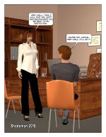 [Amazing Transformation Comics (Shadoman)] Terri's Continued Education 3-016_ergebnis.jpg