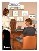 [Amazing Transformation Comics (Shadoman)] Terri's Continued Education 3-017_ergebnis.jpg