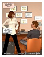 [Amazing Transformation Comics (Shadoman)] Terri's Continued Education 3-018_ergebnis.jpg