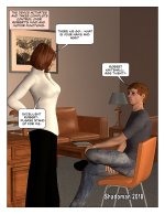 [Amazing Transformation Comics (Shadoman)] Terri's Continued Education 3-019_ergebnis.jpg