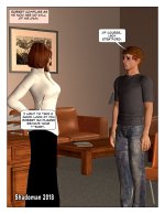 [Amazing Transformation Comics (Shadoman)] Terri's Continued Education 3-020_ergebnis.jpg