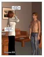 [Amazing Transformation Comics (Shadoman)] Terri's Continued Education 3-021_ergebnis.jpg