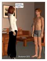 [Amazing Transformation Comics (Shadoman)] Terri's Continued Education 3-022_ergebnis.jpg