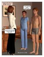 [Amazing Transformation Comics (Shadoman)] Terri's Continued Education 3-023_ergebnis.jpg
