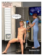 [Amazing Transformation Comics (Shadoman)] Terri's Continued Education 3-028_ergebnis.jpg