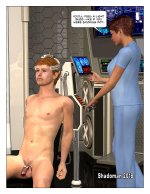 [Amazing Transformation Comics (Shadoman)] Terri's Continued Education 3-029_ergebnis.jpg