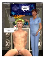 [Amazing Transformation Comics (Shadoman)] Terri's Continued Education 3-030_ergebnis.jpg