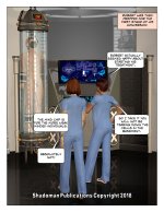 [Amazing Transformation Comics (Shadoman)] Terri's Continued Education 3-035_ergebnis.jpg