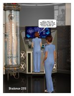 [Amazing Transformation Comics (Shadoman)] Terri's Continued Education 3-036_ergebnis.jpg