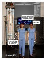 [Amazing Transformation Comics (Shadoman)] Terri's Continued Education 3-037_ergebnis.jpg