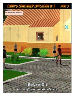 [Amazing Transformation Comics (Shadoman)] Terri's Continued Education 3-039_ergebnis.jpg