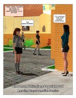 [Amazing Transformation Comics (Shadoman)] Terri's Continued Education 3-041_ergebnis.jpg