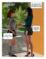 [Amazing Transformation Comics (Shadoman)] Terri's Continued Education 3-043_ergebnis.jpg