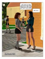 [Amazing Transformation Comics (Shadoman)] Terri's Continued Education 3-044_ergebnis.jpg