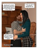 [Amazing Transformation Comics (Shadoman)] Terri's Continued Education 3-047_ergebnis.jpg