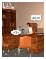 [Amazing Transformation Comics (Shadoman)] Terri's Continued Education 3-049_ergebnis.jpg