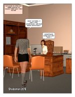 [Amazing Transformation Comics (Shadoman)] Terri's Continued Education 3-050_ergebnis.jpg