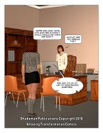 [Amazing Transformation Comics (Shadoman)] Terri's Continued Education 3-051_ergebnis.jpg