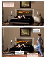 [Amazing Transformation Comics (Shadoman)] Terri's Continued Education 3-052_ergebnis.jpg