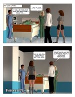 [Amazing Transformation Comics (Shadoman)] Terri's Continued Education 3-053_ergebnis.jpg