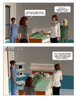 [Amazing Transformation Comics (Shadoman)] Terri's Continued Education 3-054_ergebnis.jpg