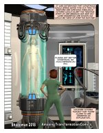 [Amazing Transformation Comics (Shadoman)] Terri's Continued Education 3-055_ergebnis.jpg