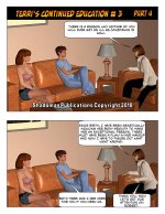 [Amazing Transformation Comics (Shadoman)] Terri's Continued Education 3-056_ergebnis.jpg